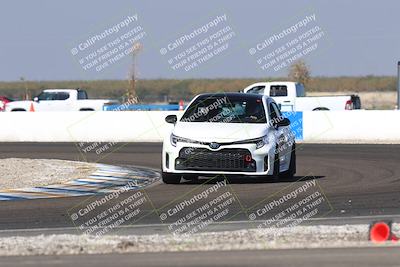 media/Oct-18-2025-Nasa (Sat) [[47b537a347]]/HPDE 3  and  4 and HPDE Intro (GR)/Turn 1/